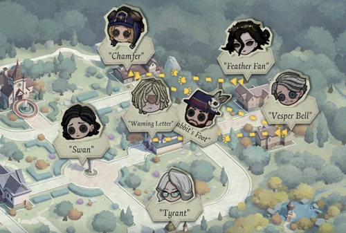 ForgottenEchoDeliveryRoute4