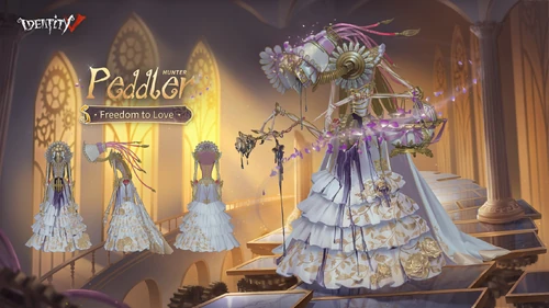 FreedomToLoveConceptArt