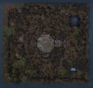 HospitalDungeon2.png (982 KB)