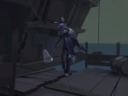 NightWatchNetAnimation.gif (3.08 MB) The Insect Net animation for Night Watch