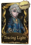 [Costume] Tracing Light