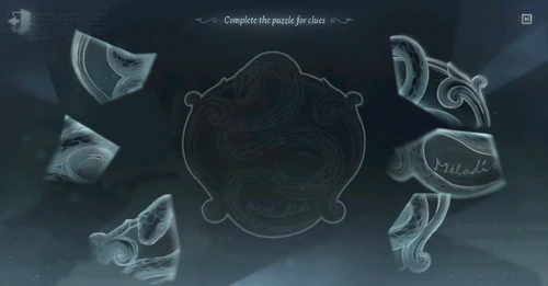 EnlightenmentShatteredRingPuzzle