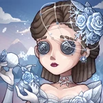 FigureSkatingPortraitSpriteHD