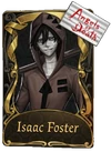 IsaacFoster
