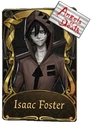 IsaacFoster