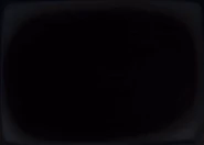 Press Showroom Animation