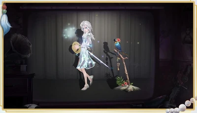 MidsummerLightShowroom2