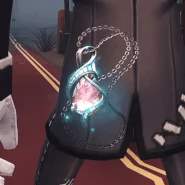 "Pact" Detailed In-Game view