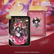 AmbyCodeCard.jpg (207 KB) "Amby" Code Redemption Blackjack Card