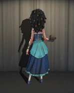 BlueJellyfishBack.jpg (290 KB) Blue Jellyfish In-Game Model Back View