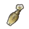 BotanicalPerfumeYellowSprite