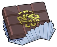 Chocolate