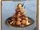 Croquembouche