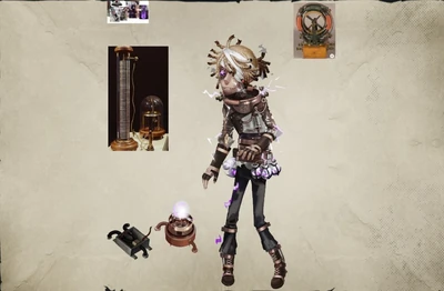 ElectrolysisFinalDesign1