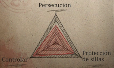 EstadíBrujaDeEnsueño