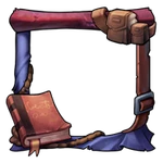 ExplorerCharacterDayPortraitFrame