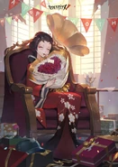 Mother's Day 2019 (Facebook)