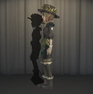 HerbalistLeft.png (459 KB) Herbalist In-Game Model Left-Side View.