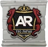JapanIVC2020Fall-AR.png (36 KB) AR