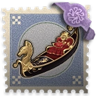 Espacio 1258 - La Misión del Gondolero (Accesoria)