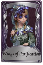 WingsOfPurification