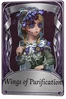 [Toy Merchant] Wings of Purification