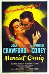 600full-harriet-craig-poster