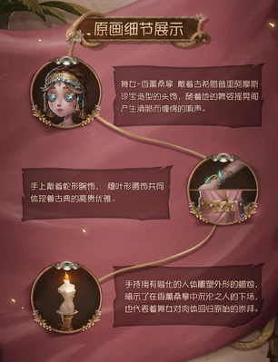 AromatherapySaunaDetails