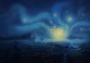 Main Background Version 1