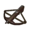 CrossbowAccessorySprite