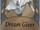 Dream Giver