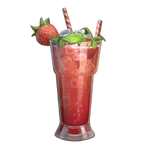 IslandSummerDiariesDay4AngelsKiss