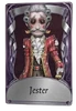 Jester