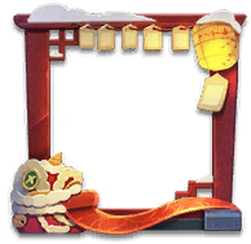 Lantern sales festival wiki