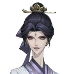 MasterYinYangDialoguePortrait