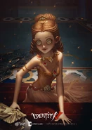 SalomePoster.jpg (1.82 MB) Salome Poster