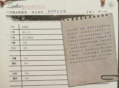 TheFeasterDesignNotesRBCN