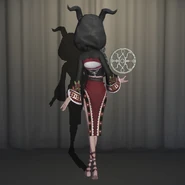 CaseAtNightBack.jpg (87 KB) Case At Night In-Game Model Back View.