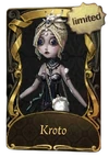 Kroto