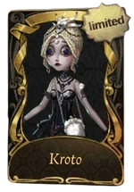 Kroto