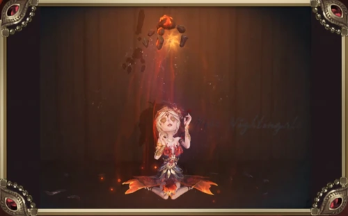 MysticFlameShowroom1