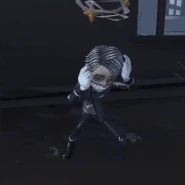 PactGroundRebirth.gif (9.57 MB) "Pact" Ground Rebirth Effect