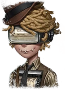 Paperboy Event Store Sprite