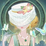 ProfessorOfZoologyAndBotanyPortraitSpriteHD