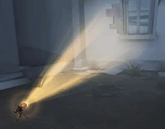 PursePlaceableGameplay.gif (5.62 MB) High-Powered Flashlight Effects