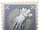 Silk Glove