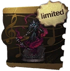 [Furniture] Soul Emissary