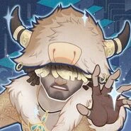 130 Esencias Abiertas para Recibir