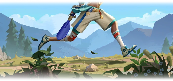 SummerAthleticGamesScene7