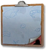 BlankBTierHunterDish